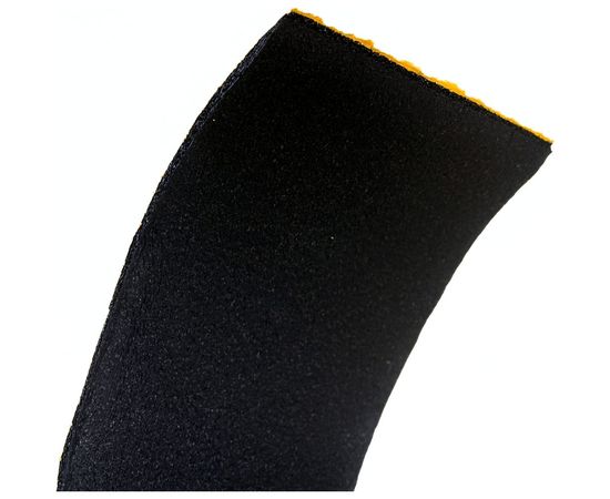 Лента для теплоизоляции K-FLEX 003x050-10 ST 850NS020100 – изображение 4