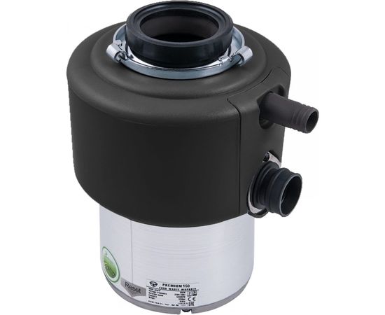 Измельчитель пищевых отходов Status Italy PREMIUM 150 09810301 – изображение 4