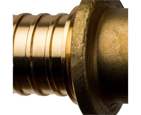 Настенный угольник с креплением STOUT 20xRp 1/2" SFA-0009-002012 RG008P0UDA5KEB – изображение 5