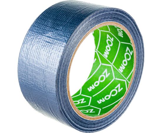 Армированная клейкая лента ZOOM 48 мм х 25 м 02-5-4-003 – изображение 5