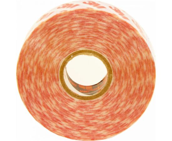 Двусторонняя лента 3М GPT-020F 9 мм х 15000 мм 4687201853893 – изображение 5