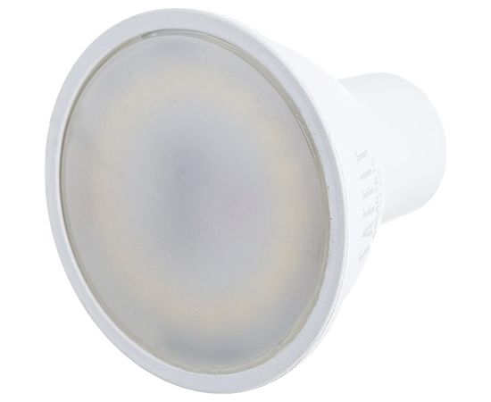 Светодиодная лампа SAFFIT SBMR1615 MR16 GU10 15W 6400K 55223 – изображение 5