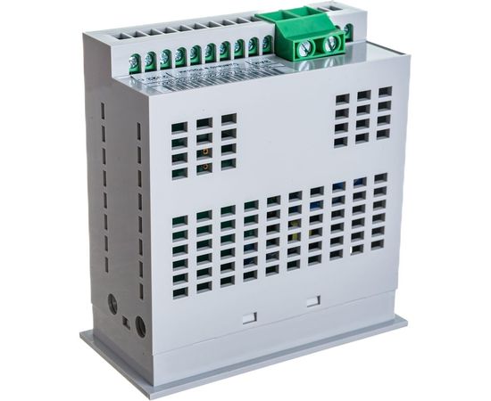 Измеритель-регулятор температуры ОВЕН ТРМ500-Щ2.30А 00000092528 – изображение 5