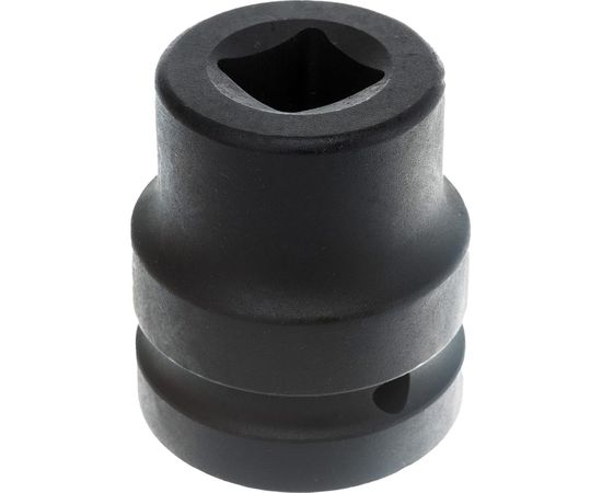 Головка торцевая ударная 4-гранная (17 мм; 1") Hans 88405M17 – изображение 5