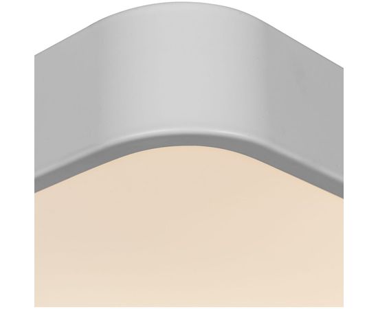 Потолочный светильник Arte Lamp A2662PL-1WH – изображение 5