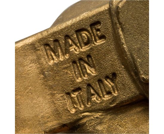 Настенный угольник с креплением STOUT 20xRp 1/2" SFA-0009-002012 RG008P0UDA5KEB – изображение 6