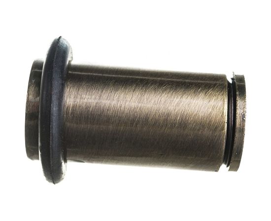 Дверной ограничитель Стандарт (старая бронза; цилиндр; европакет) 13037 – изображение 6