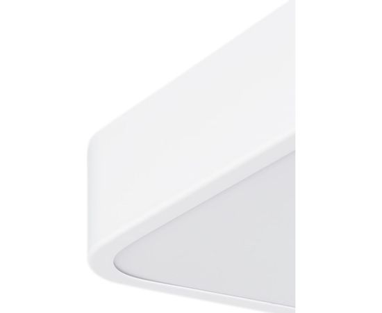 Потолочный светильник Arte Lamp A2662PL-1WH – изображение 6