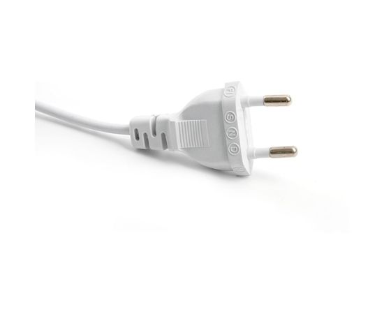 Светодиодный светильник, хром, 7Вт FERON AL7020 28818 – изображение 6