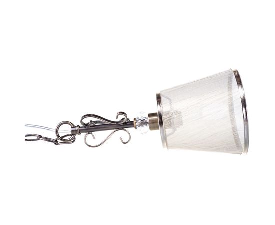 Подвесной светильник Freya, Driana FR2405-PL-01-BZ – изображение 6