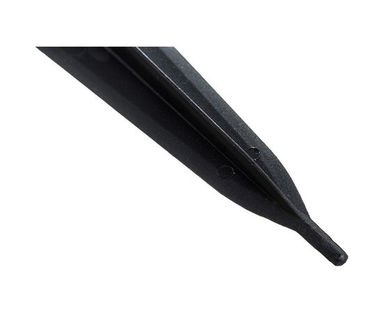 Садовый удлинитель на пике Electraline IP44 -40С 1,5 метра 01663 – изображение 8