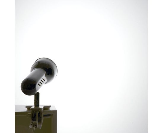 Светодиодный светильник, хром, 7Вт FERON AL7020 28818 – изображение 8