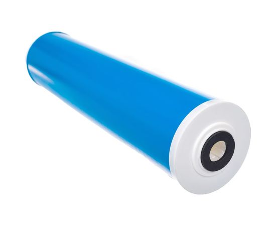 Картридж сорбционный PRIO Новая Вода K255 – изображение 8