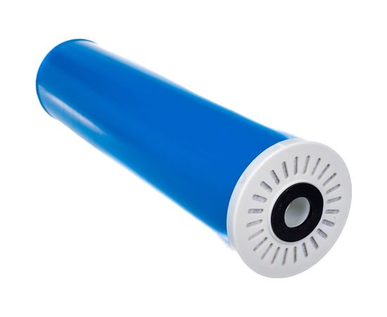 Картридж сорбционный PRIO Новая Вода K255 – изображение 9