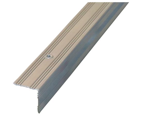 Угол ПилотПро 119 1.8 м 12891 