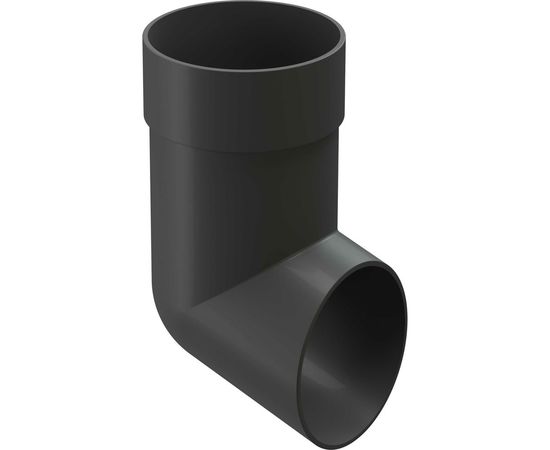 Наконечник DOCKE PREMIUM графит PVSN-1086 