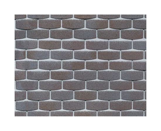 Фасадная плитка ТЕХНОНИКОЛЬ HAUBERK камень кварцит TN629048 