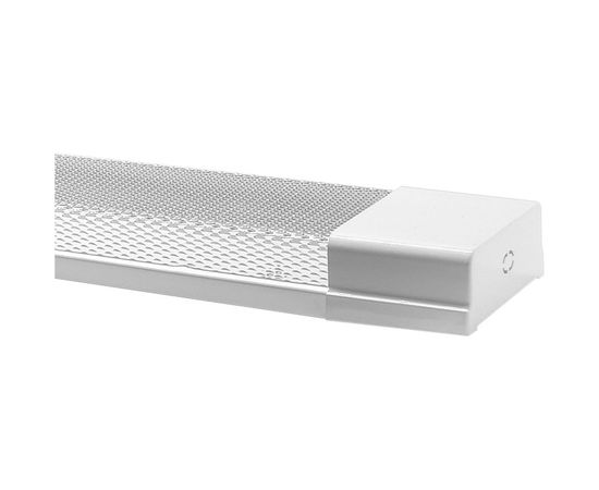 Светильник Фарлайт СПО 20Вт 6500K 600мм призма FAR002048 