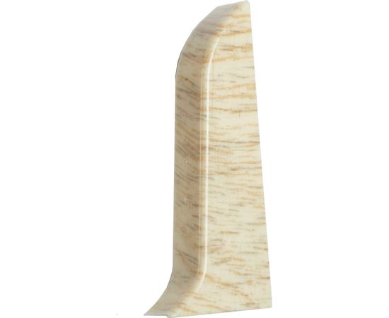 Правая заглушка Bonkeel Color ВС6011 505173 