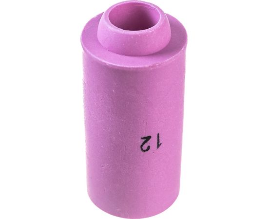 Сопло керамическое 10N44 № 12 Профессионал 0405 