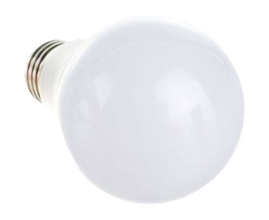 Светодиодная лампа Volpe LED-A60-9W/4000K/E27/FR/NR UL-00005623 