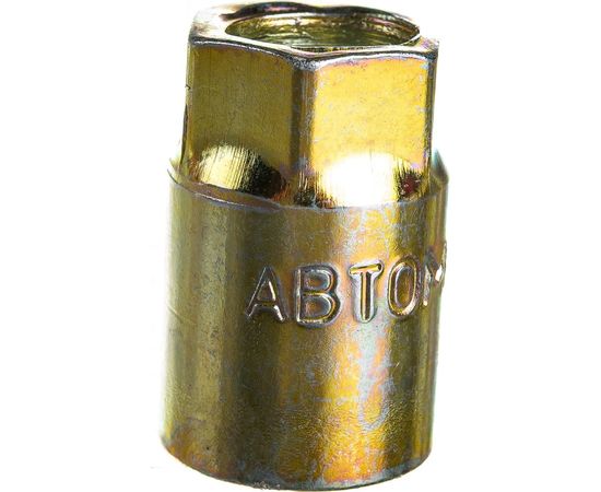 Ключ регулировки тормозных колодок ГАЗель Автом-2 112282 