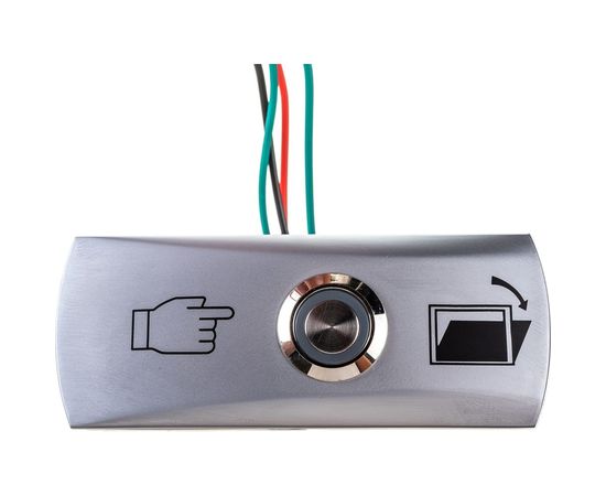 Кнопка выхода Tantos TS-CLICK light 