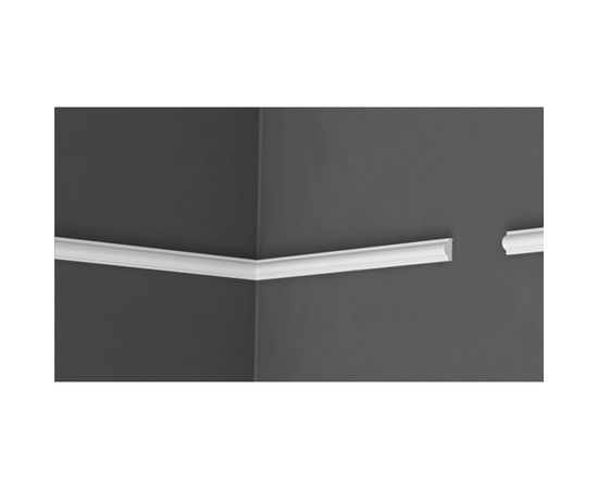 Молдинг С01 Де-Багет 20/10 