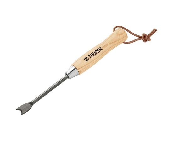 Truper Удалитель сорняков GTS-WE 15028 