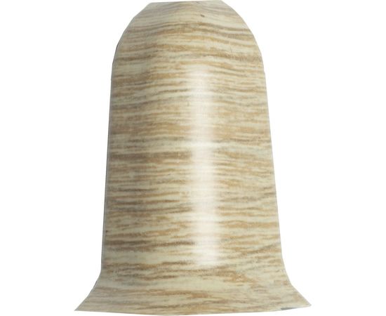 Наружный угол Bonkeel Color ВС6011 505176 