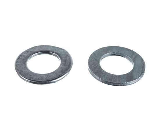 Шайба ЦКИ DIN 125A, М20 Ц 100 шт 61147 