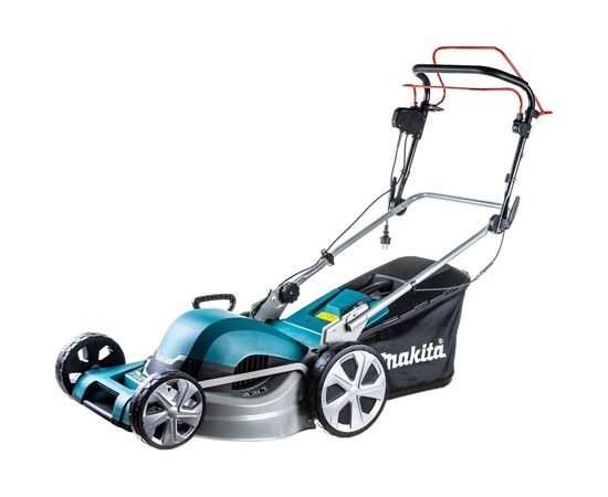 Газонокосилка Makita ELM4621 