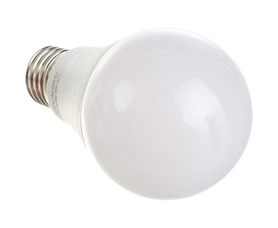 Светодиодная лампа для птиц Uniel LED-A60-9W/SCEP/E27/FR/DIM IP65 PLO65WH UL-00003189 
