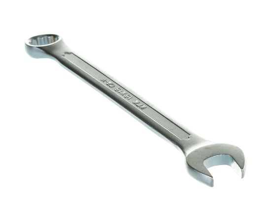 Комбинированный гаечный ключ ПКБ АРМА КГК 15Х15 Х А413-2011 