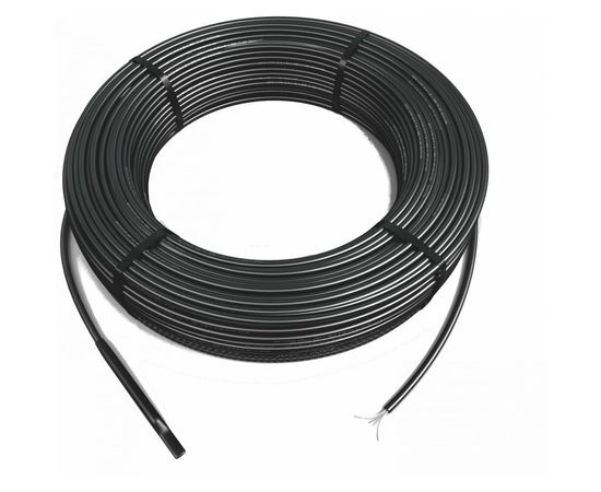 Нагревательный кабель Hemstedt BR-IM- 18,5 м, 17Вт/м 37710-300 