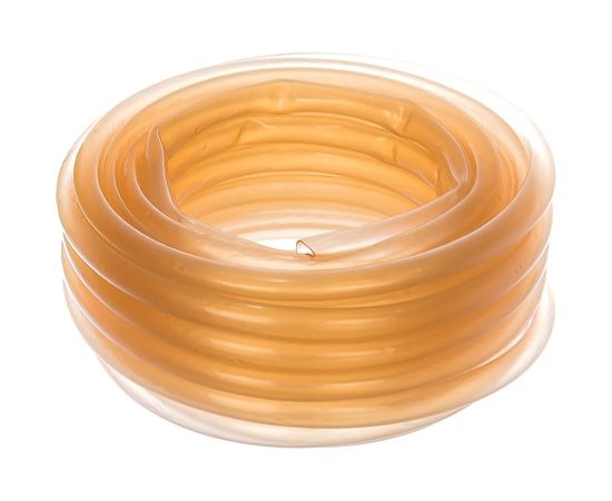 Шланг 3/4", 25м Зубр 40310-3/4-25 