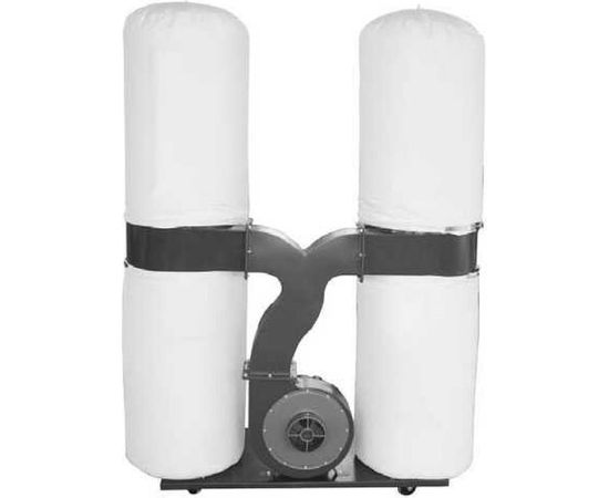 Стружкоотсос Gigant DCT2200 