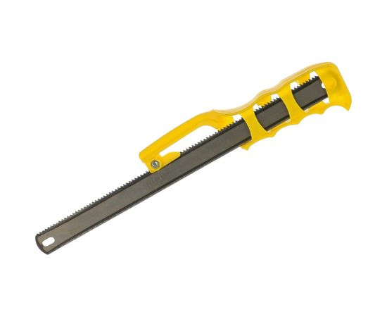 Держатель для ножовочного полотна TOPEX 300 мм 10A212 