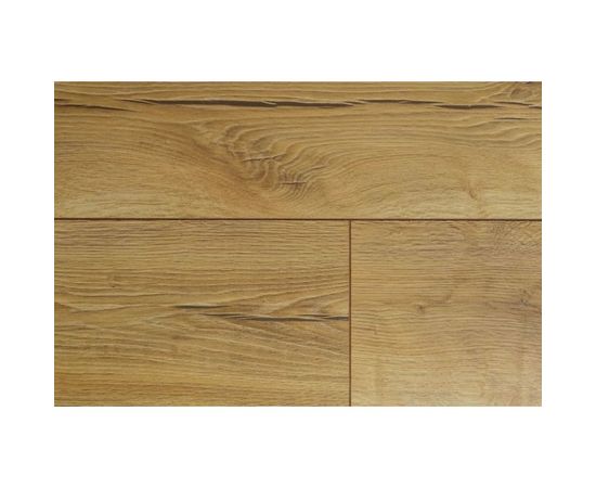 Ламинат Kronopol Aurum Aroma Mint Oak, 1 упаковка D3881 126721 