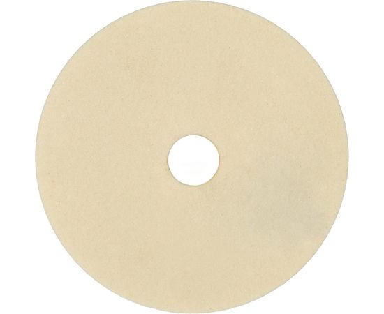 Шлифкруг (300x40x76 мм; 25A; электрокорунд белый) для BKL-3000 VISPROM 60250004 