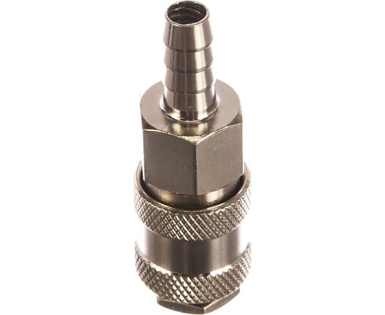 Переходник 112/С3 Rapid - елочка 10 мм PATRIOT 830900065 