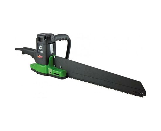 Cабельная пила EIBENSTOCK EDB 480.1 06644000 