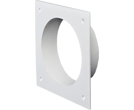 Фланец с выходным диаметром 100 мм Эвент П111110Ф 