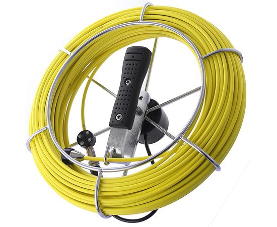 Технический видеоэндоскоп МЕГЕОН 33800 – изображение 11