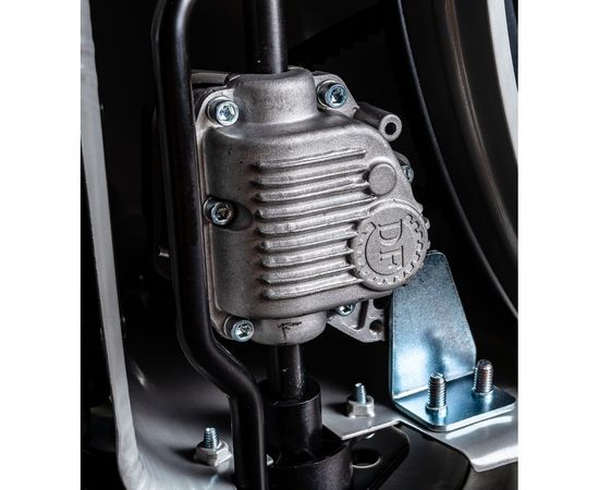 Газонокосилка Makita ELM4621 – изображение 12