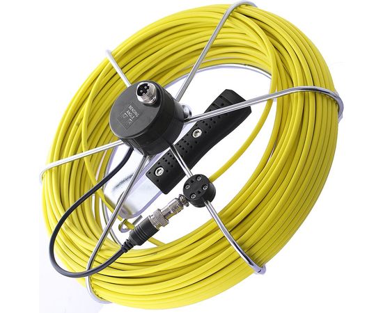 Технический видеоэндоскоп МЕГЕОН 33800 – изображение 12