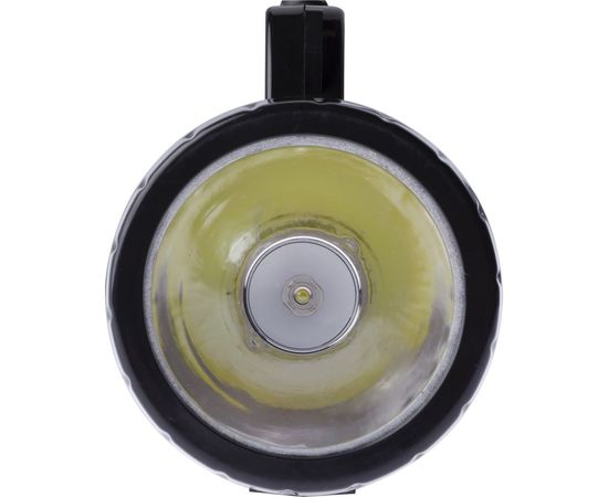 Прожекторный фонарь Трофи PA504 1W, SMD LED, боковой светильник 24 SMD Б0042439 – изображение 12