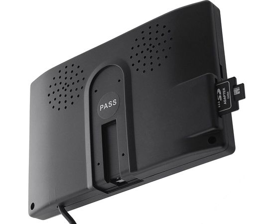 Технический видеоэндоскоп МЕГЕОН 33800 – изображение 14