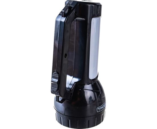 Прожекторный фонарь Трофи PA504 1W, SMD LED, боковой светильник 24 SMD Б0042439 – изображение 14