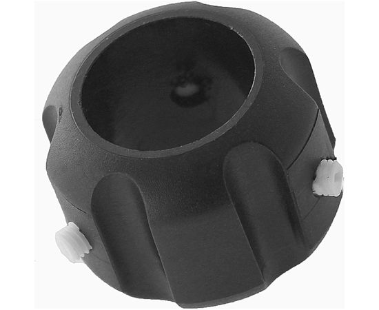 Технический видеоэндоскоп МЕГЕОН 33800 – изображение 16